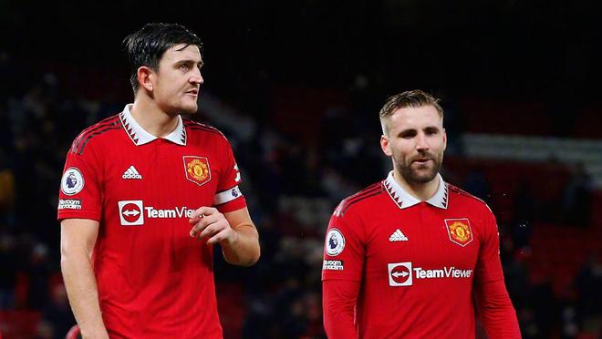 看衰的情况 看衰的情况