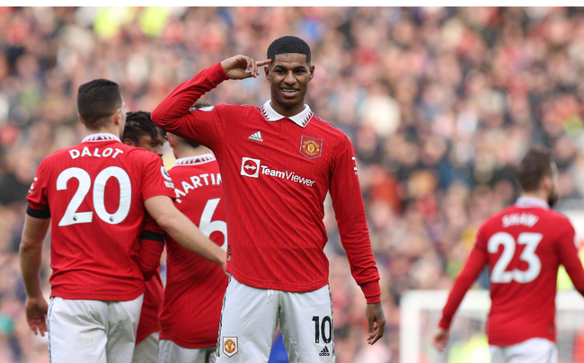 凝聚球员士 凝聚球员士