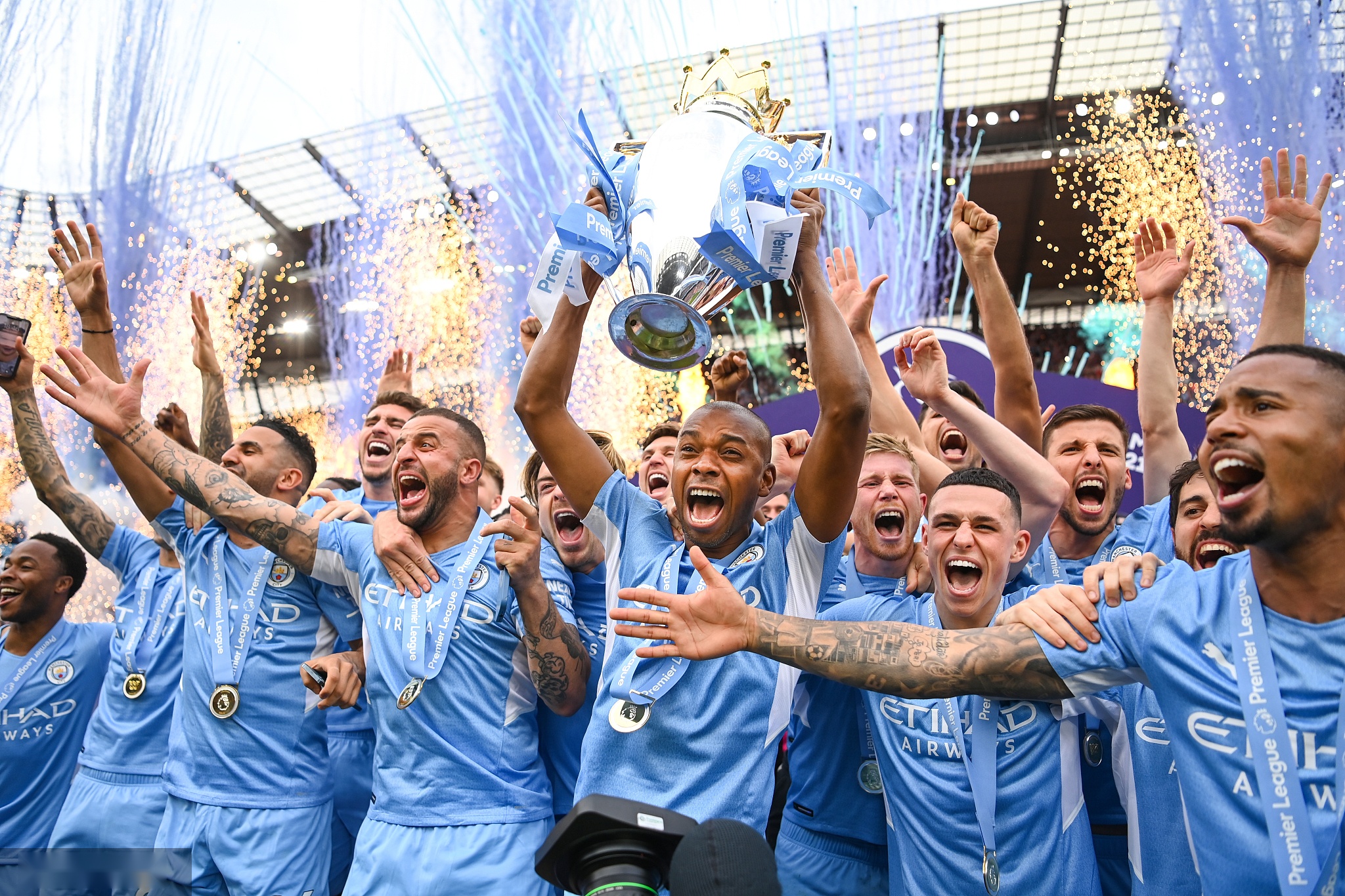 为城镇居民 为城镇居民