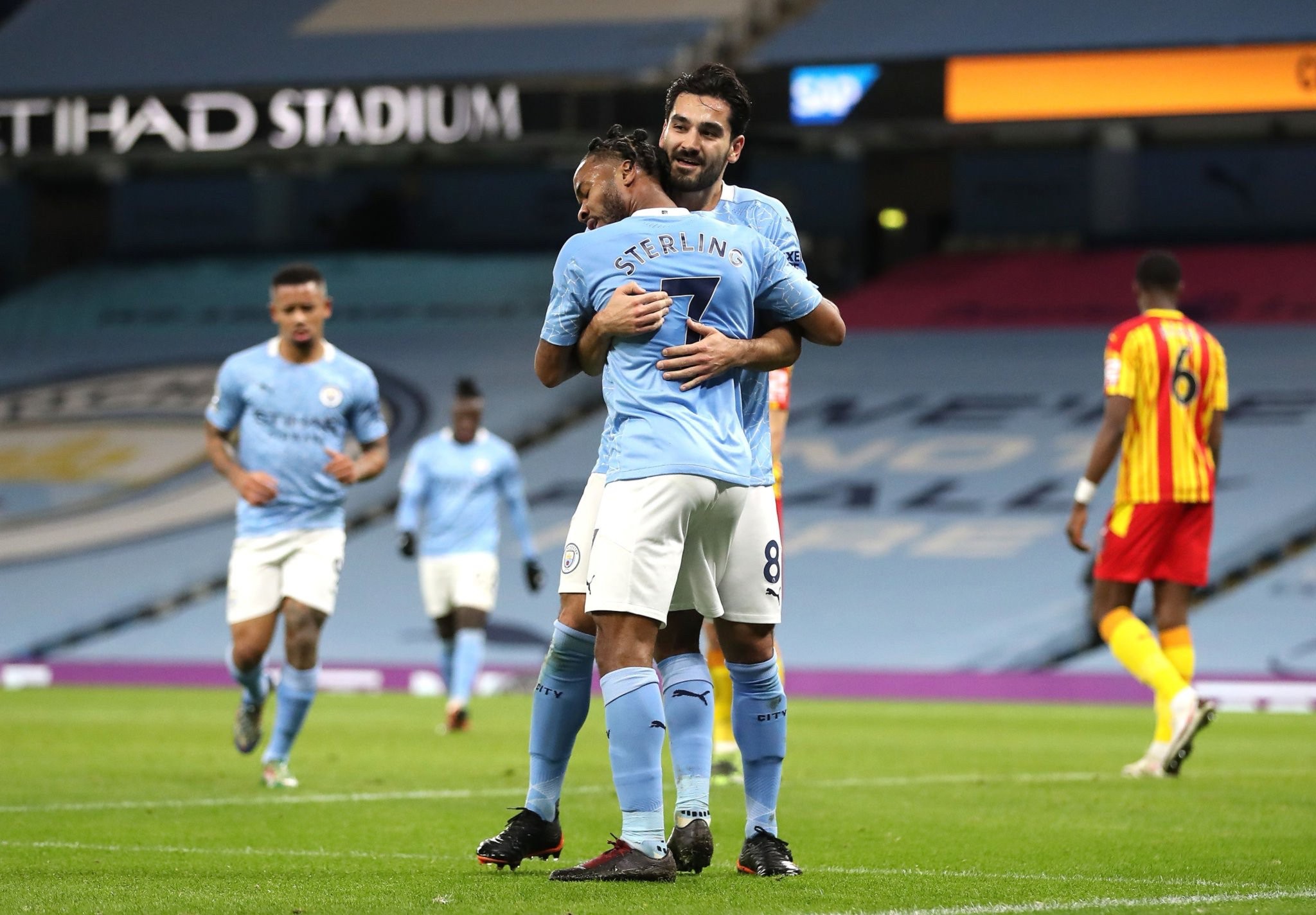 并不是决定 并不是决定