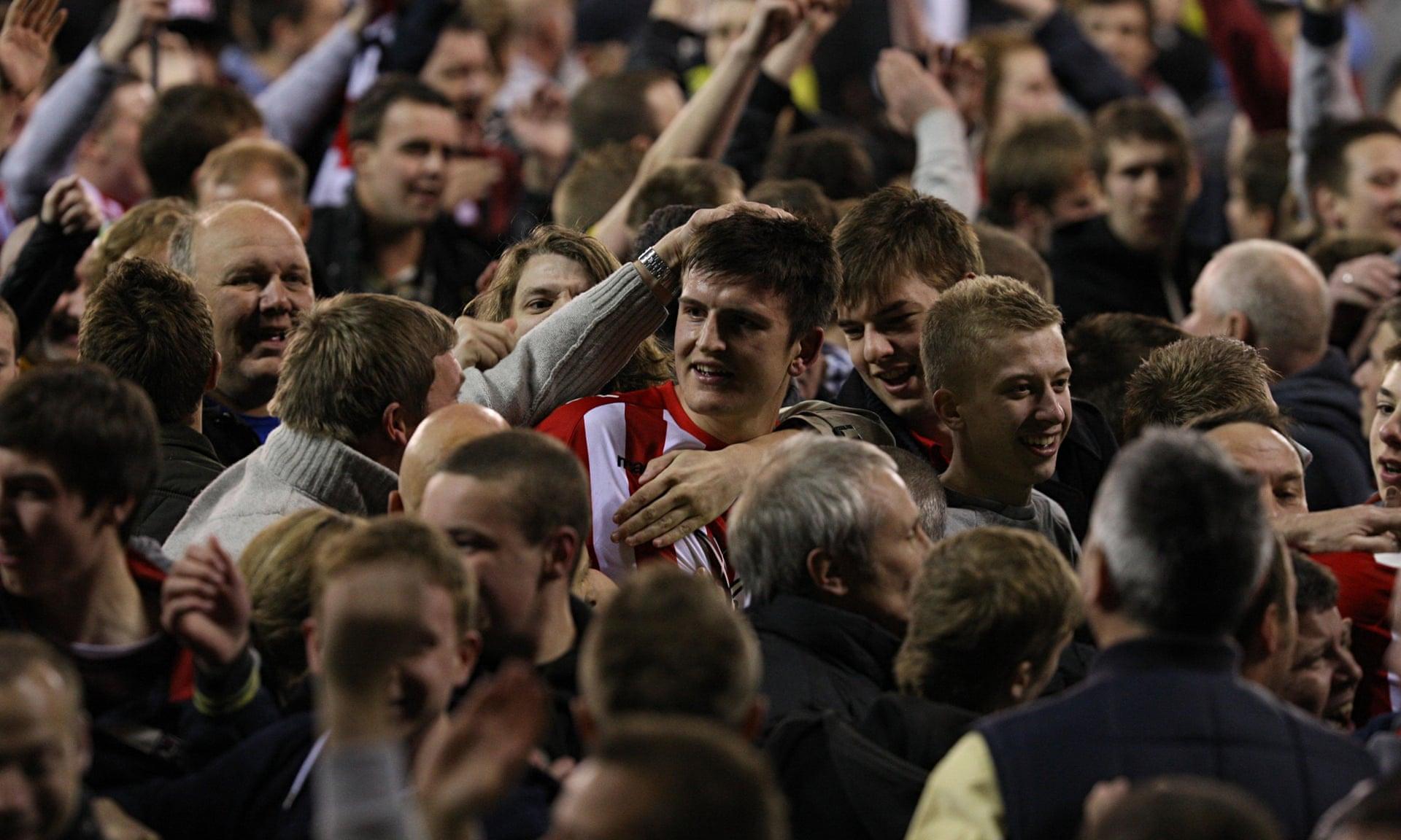 会不仅是俱 会不仅是俱