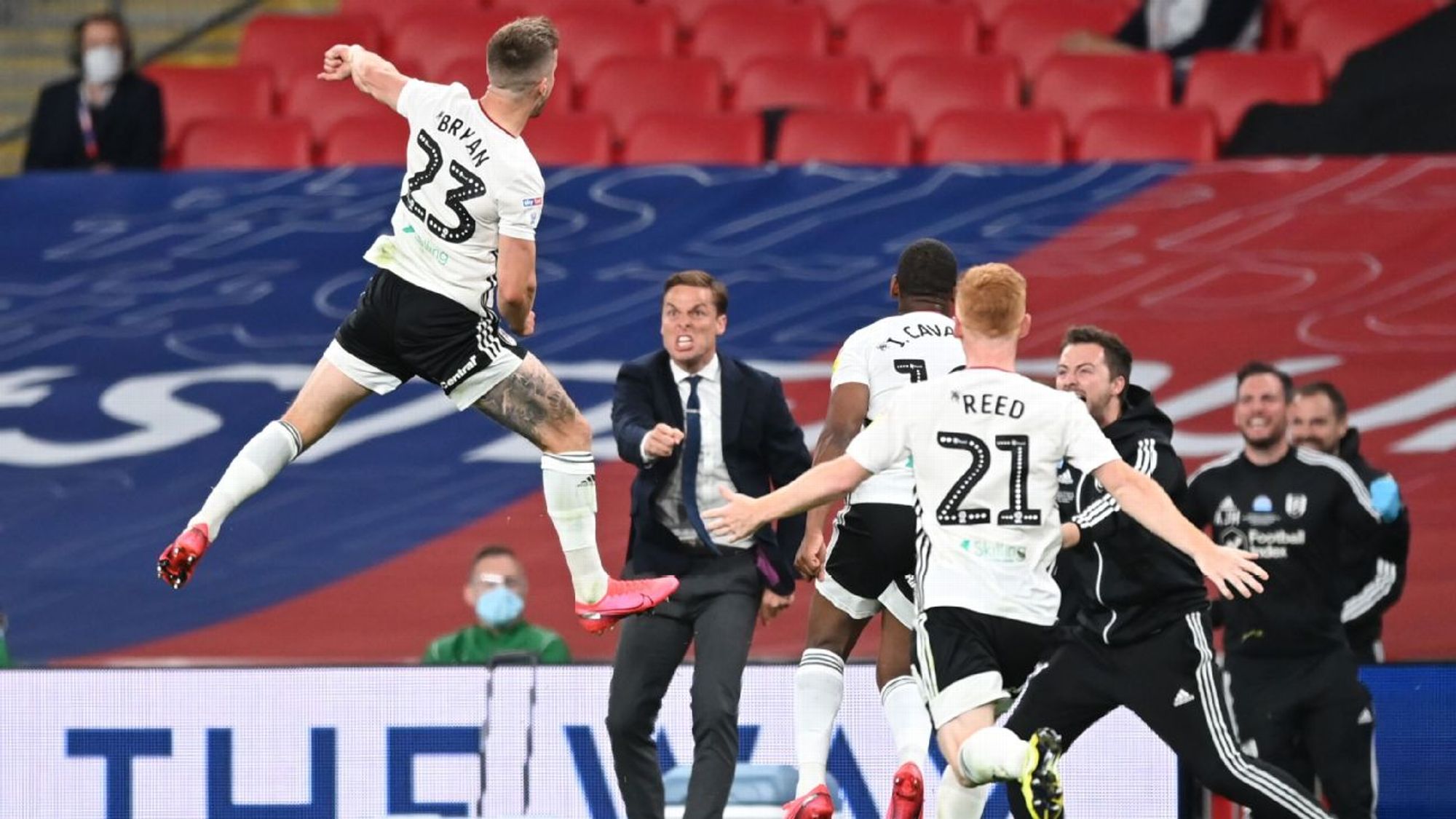 具备出色速 具备出色速