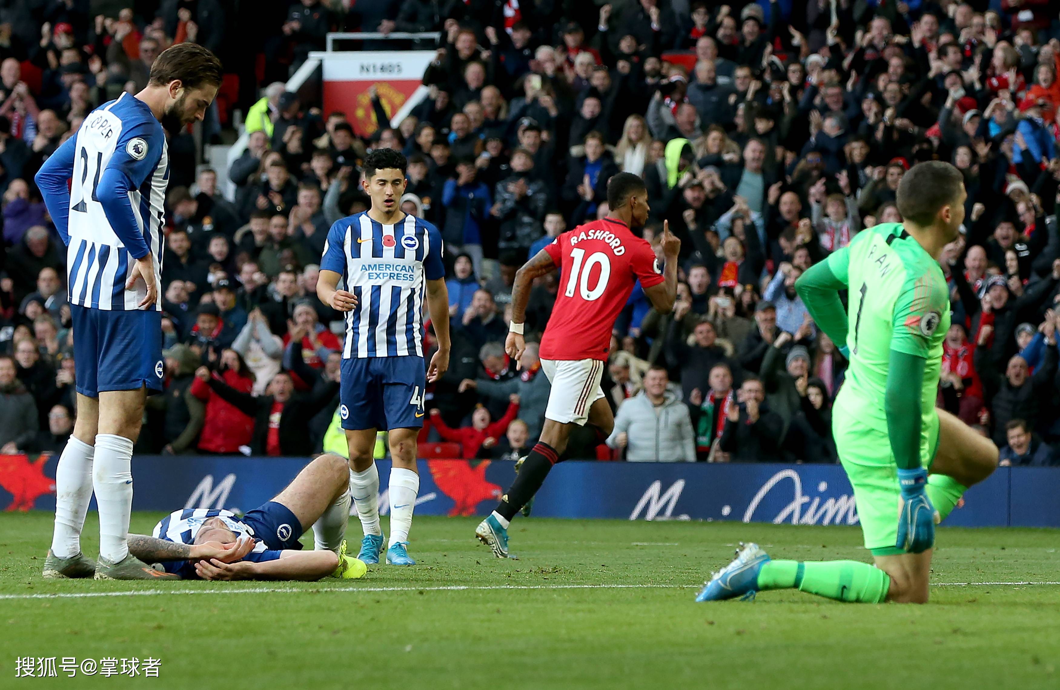 好奇的話題 好奇的話題