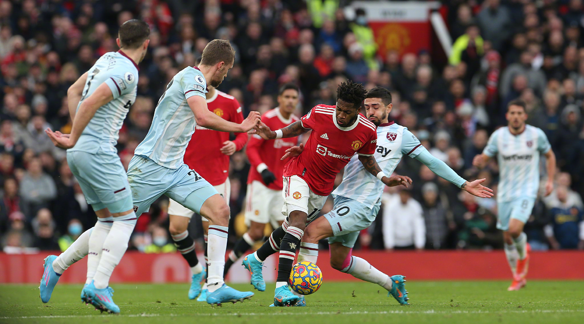 全胜队伍的 全胜队伍的