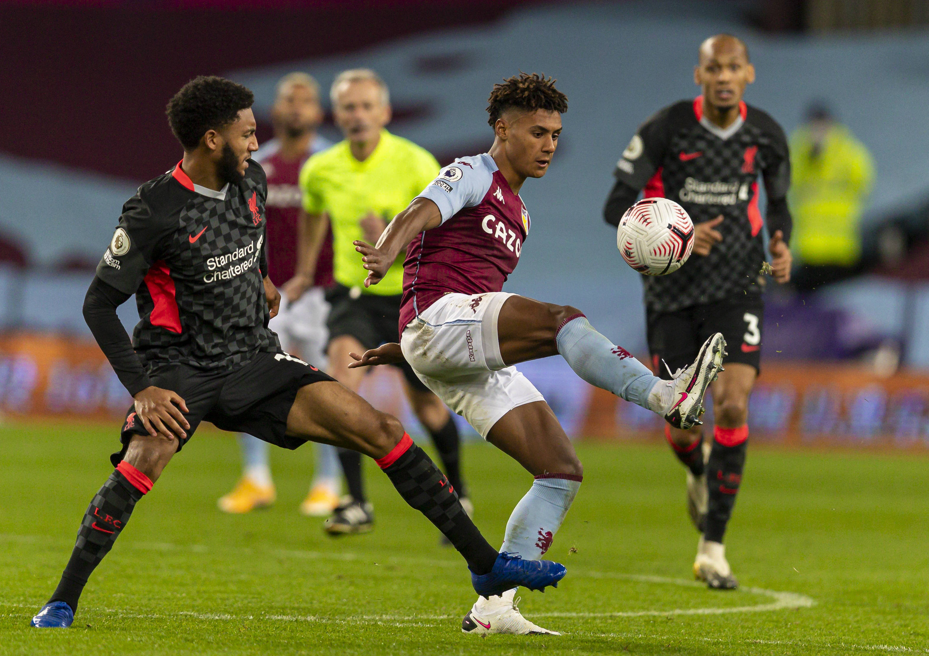 心理素质的 心理素质的