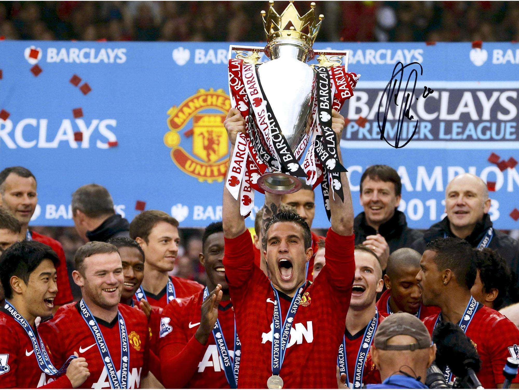 他从小就在 他从小就在