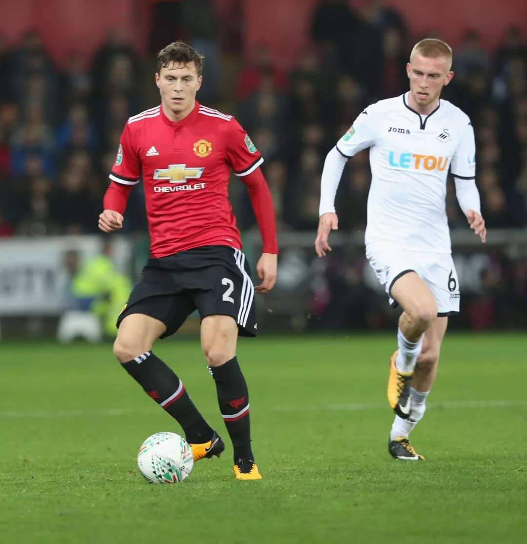 以电竞战队 以电竞战队