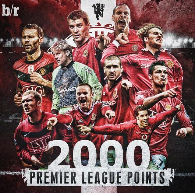 这对球员的 这对球员的