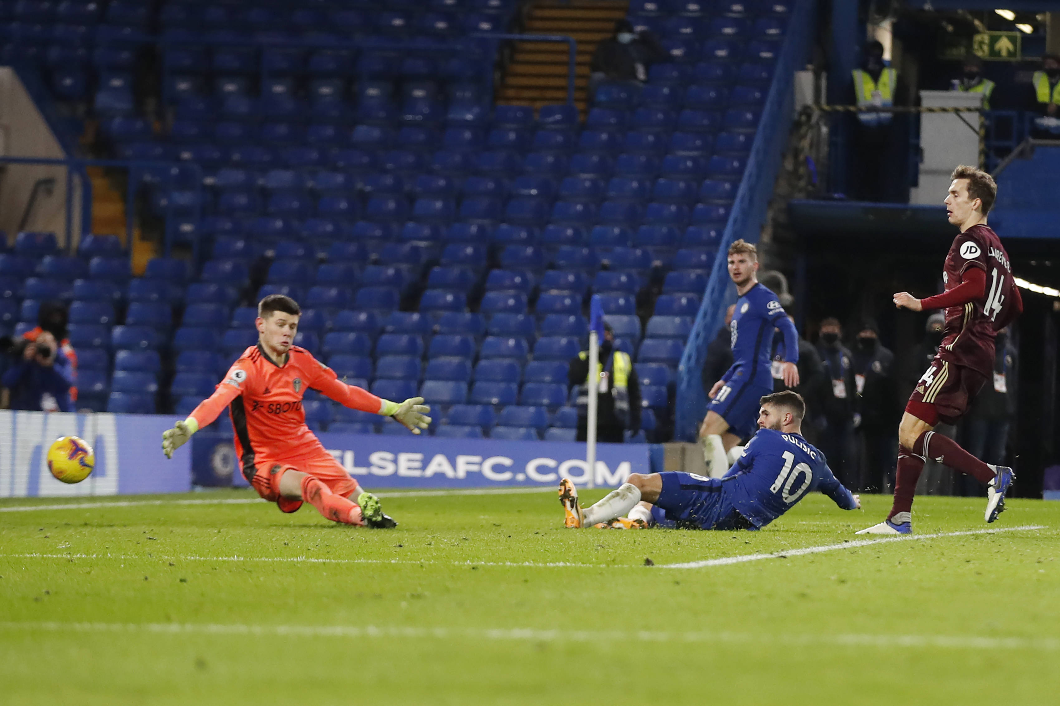 它不仅仅是 它不仅仅是