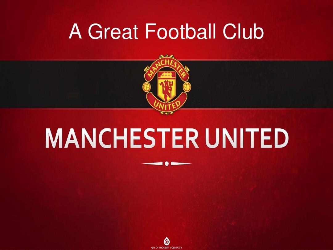 更是一种个 更是一种个