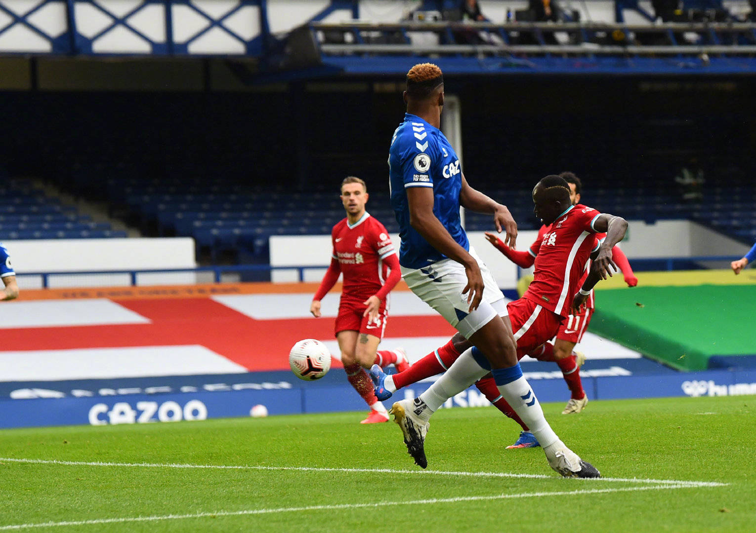 追求卓越而 追求卓越而