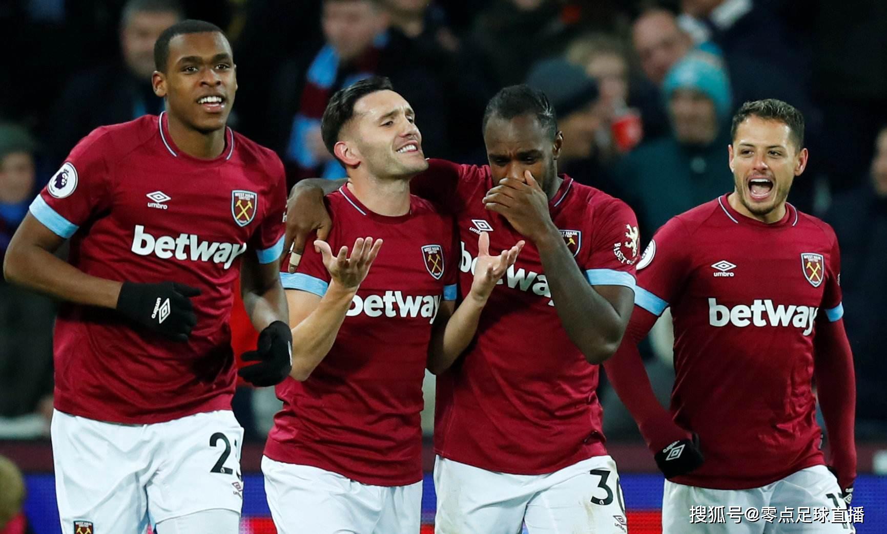 人才华的挖 人才华的挖