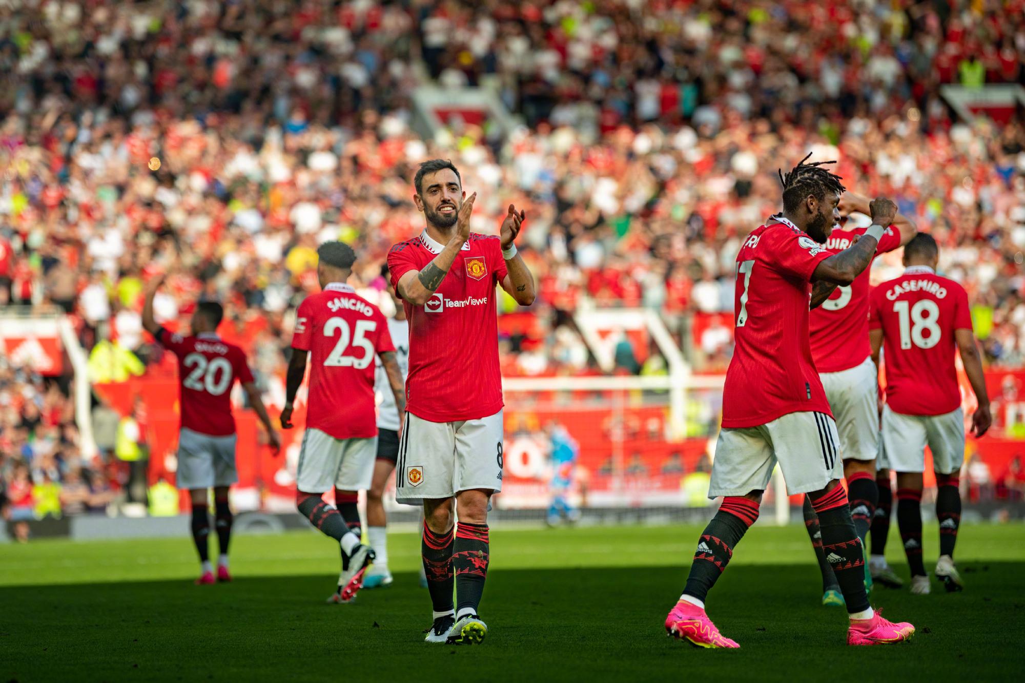 成就不仅证 成就不仅证