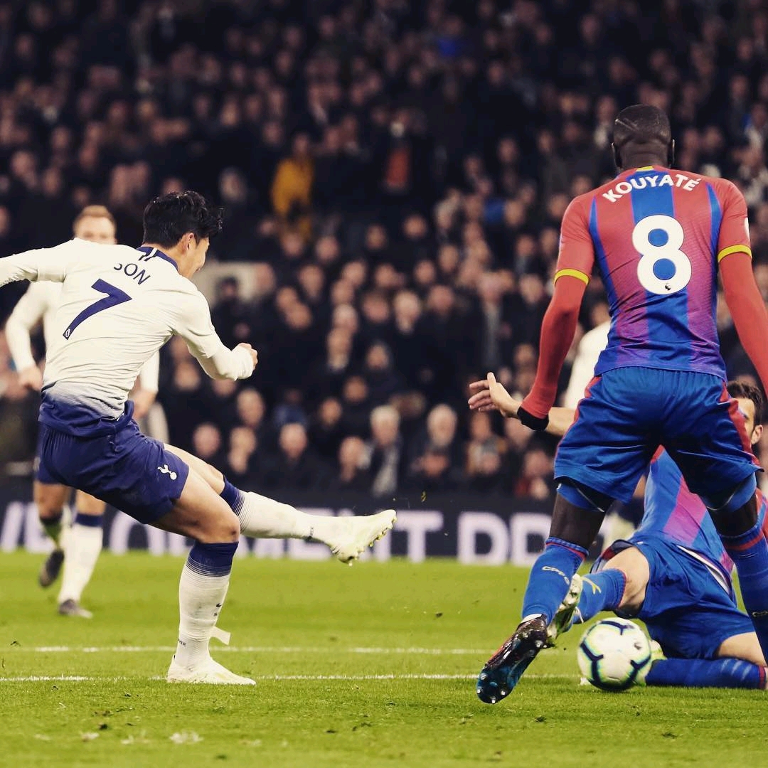 因情绪波动 因情绪波动