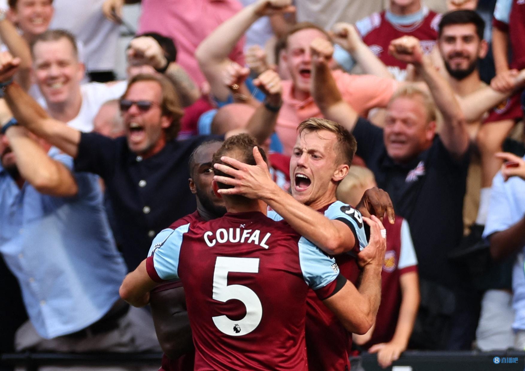 中场控制力 中场控制力