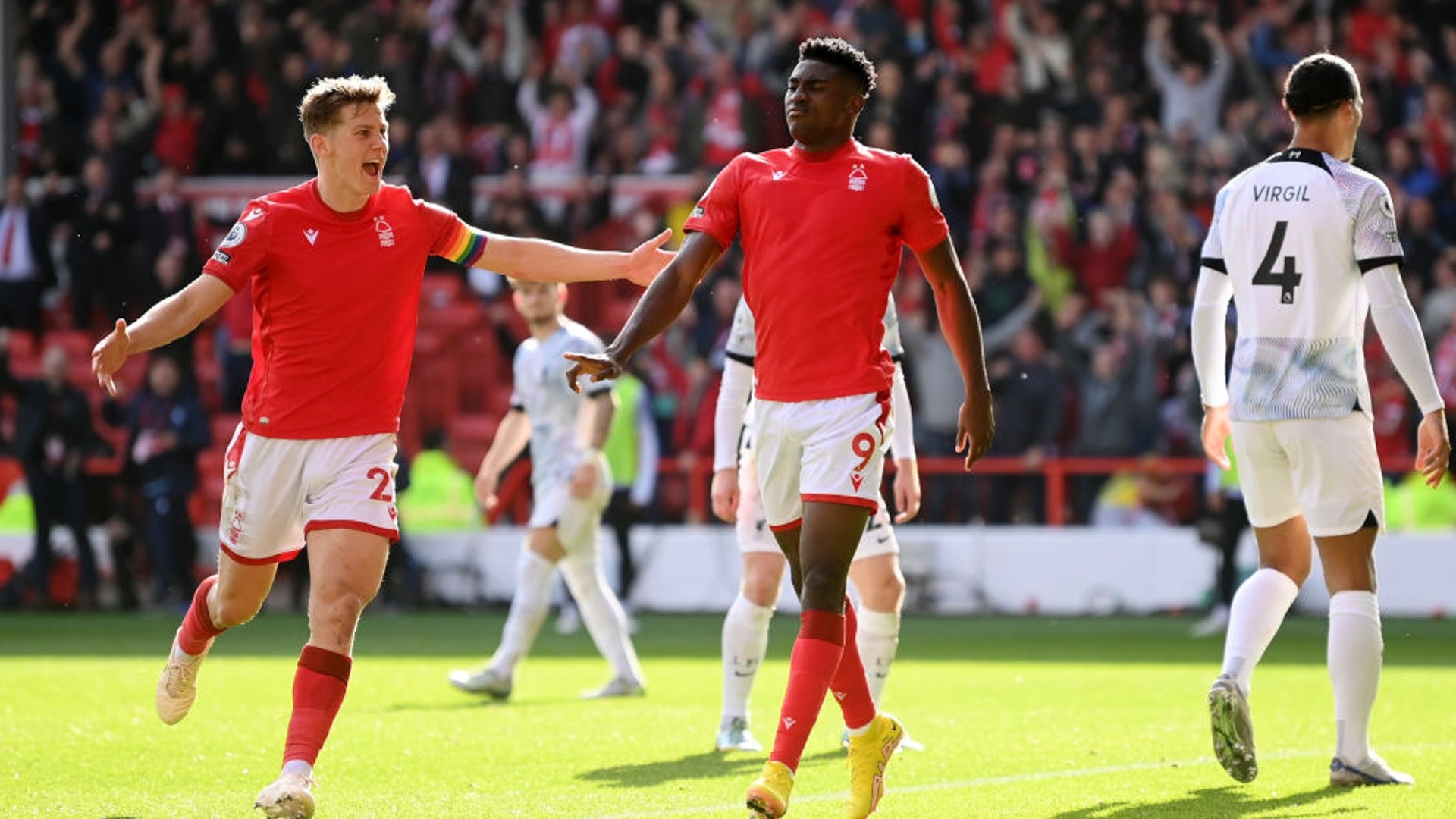 他们有效地 他们有效地