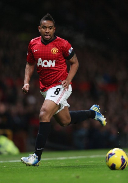 让防守者难 让防守者难