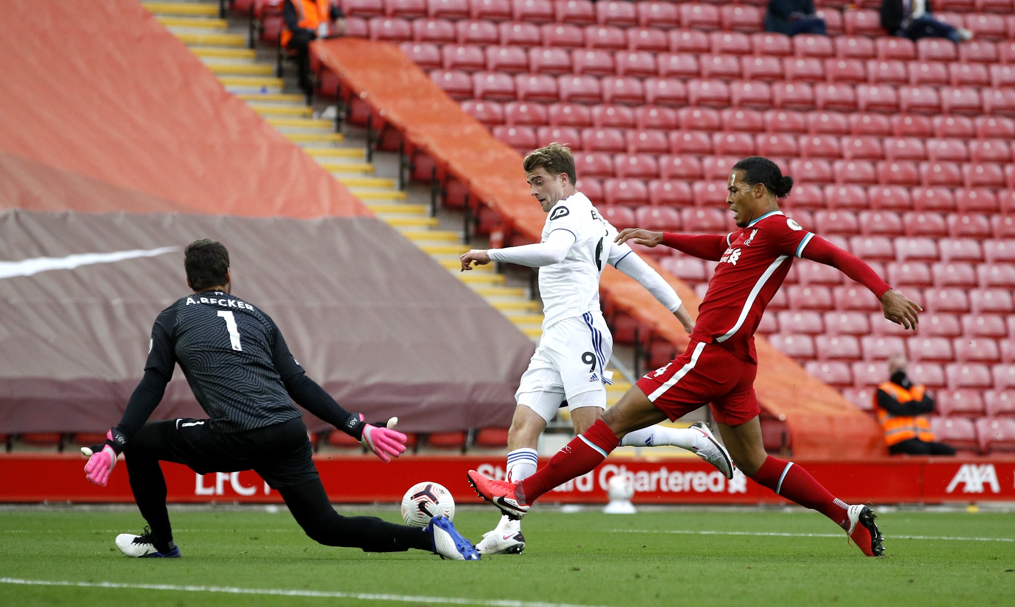 强肌肉耐受 强肌肉耐受