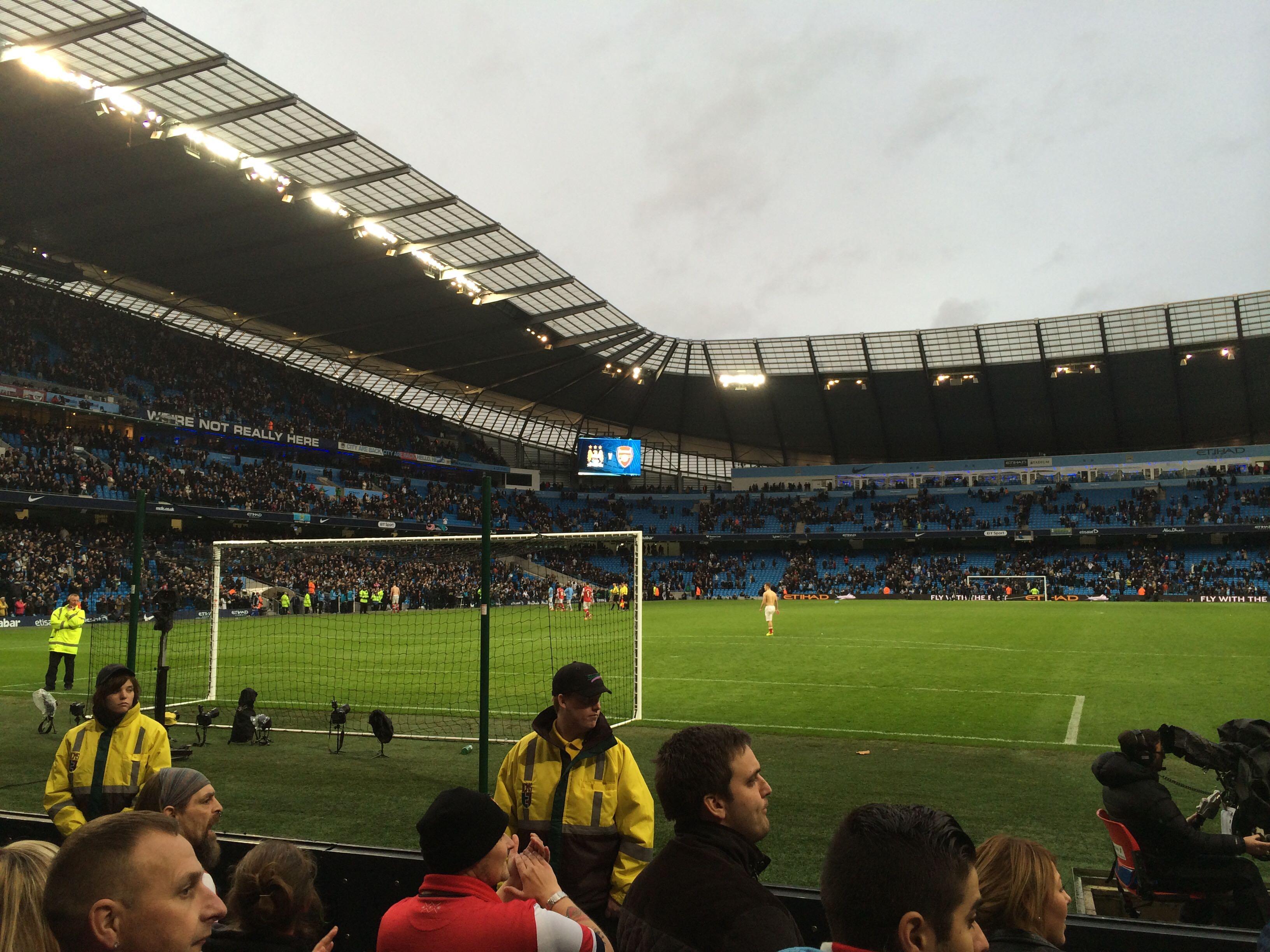 黄金时代 黄金时代