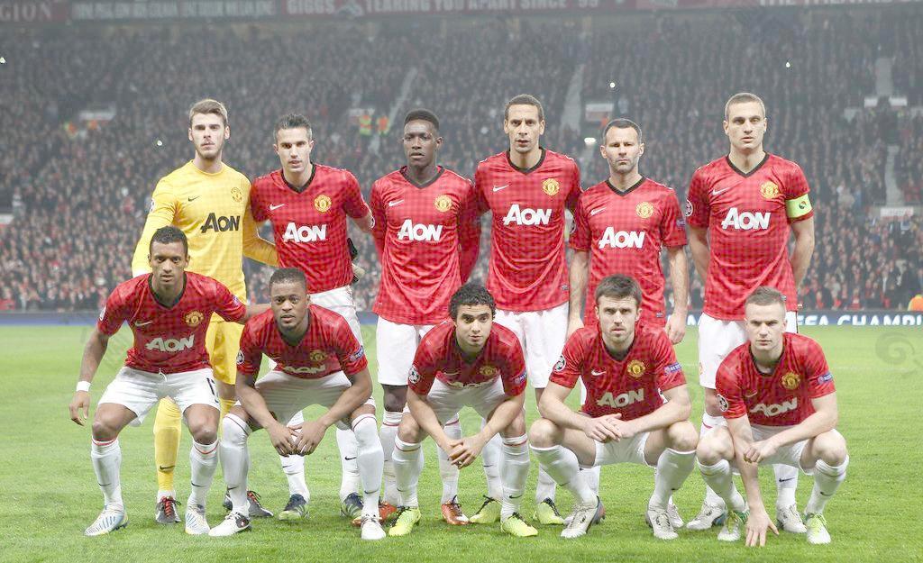 替代选项 替代选项