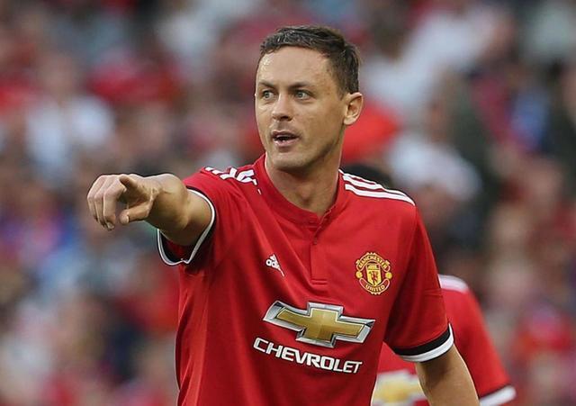 可能会是一 可能会是一