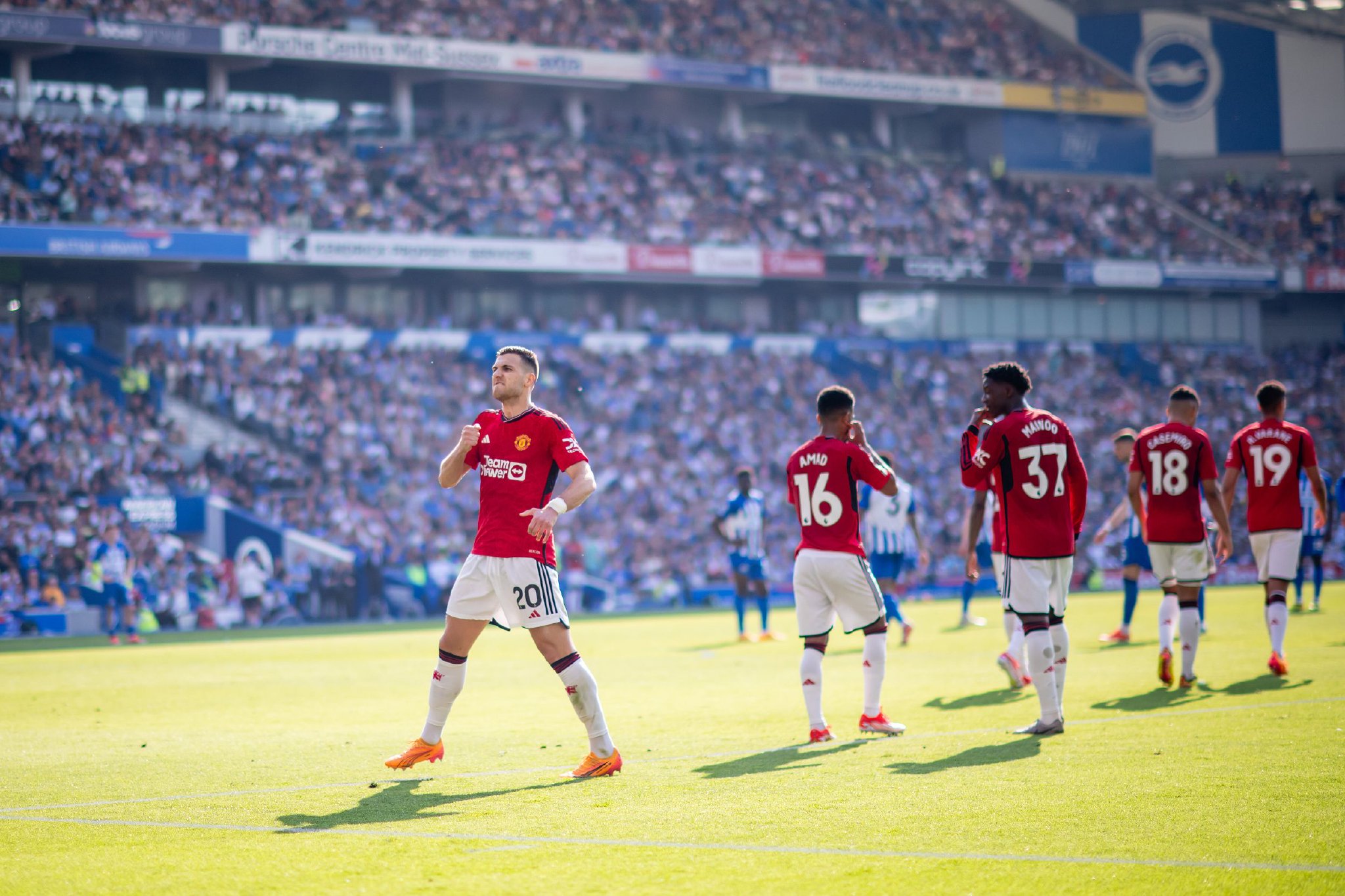 功能性和 功能性和