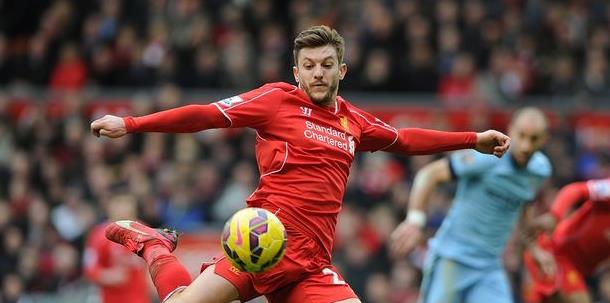 市场动态对 市场动态对