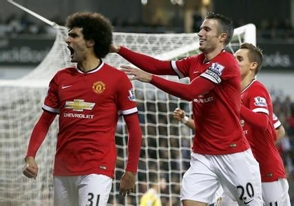 是高层面临 是高层面临