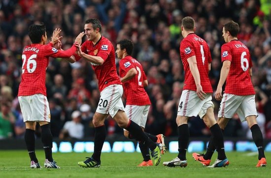 解国米的决 解国米的决