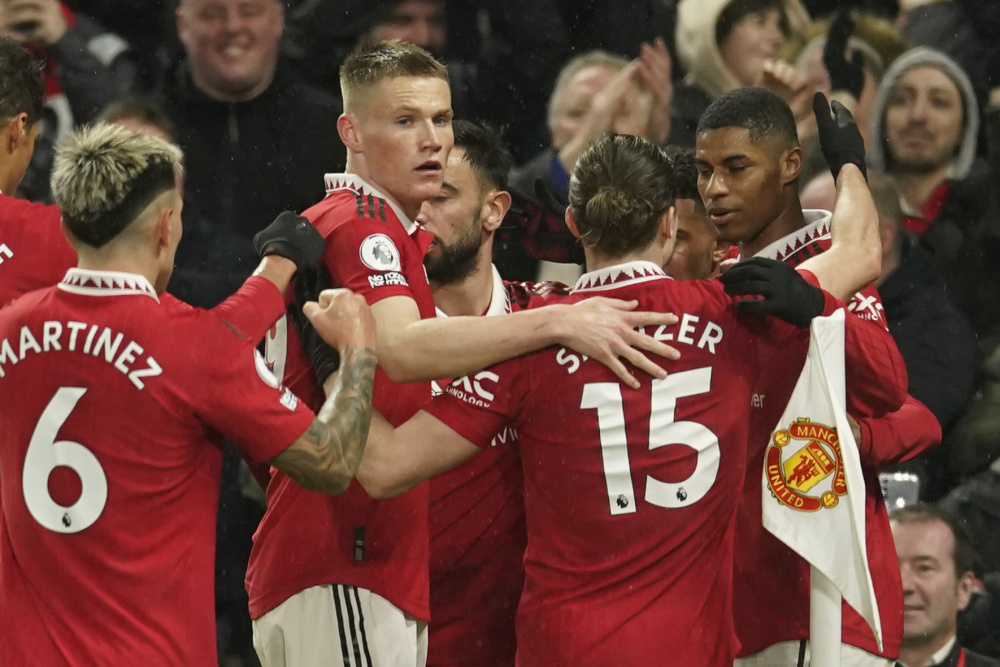 阿劳霍的潜 阿劳霍的潜