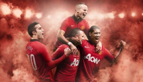 以及生活中 以及生活中