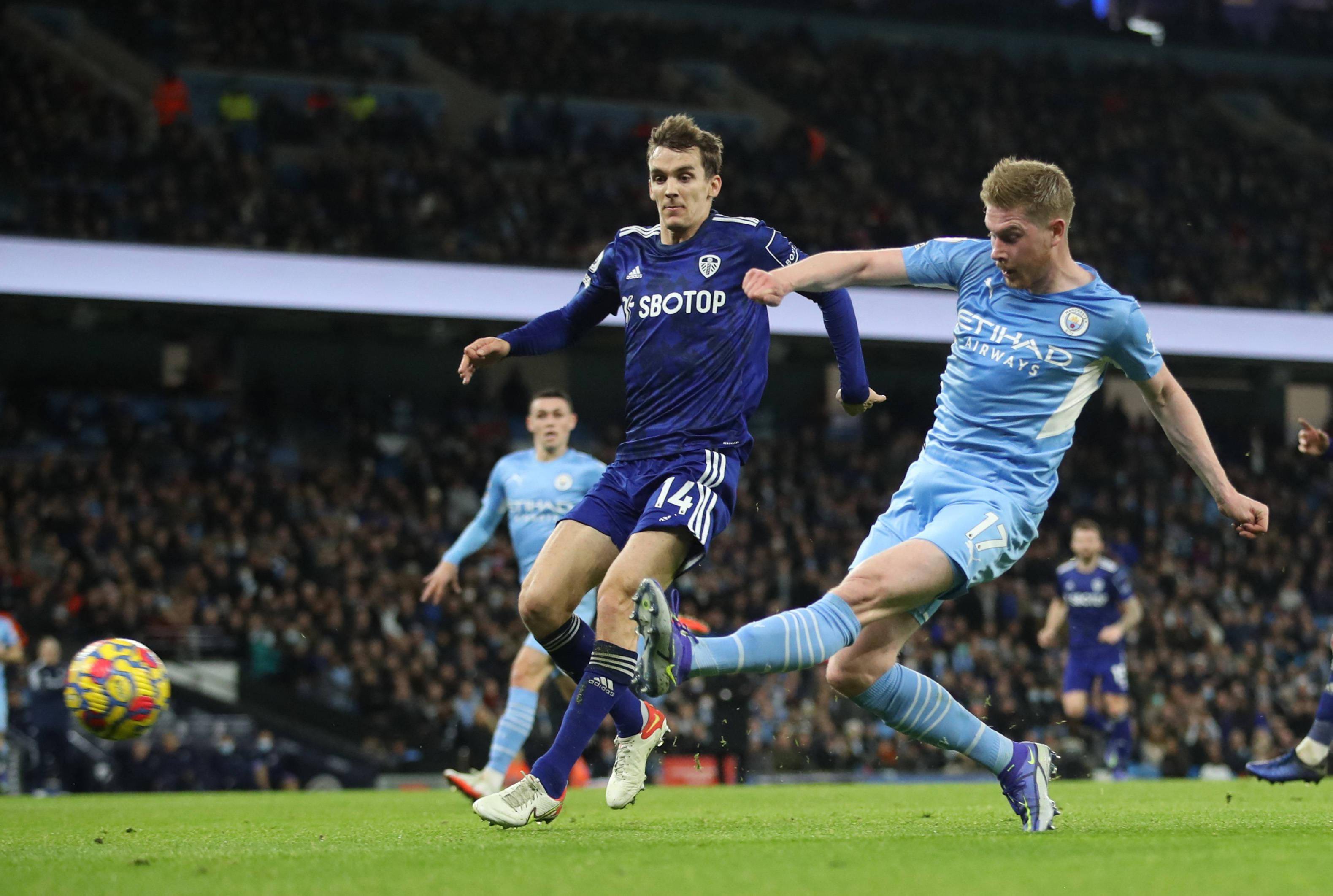 陈诗欣的认 陈诗欣的认