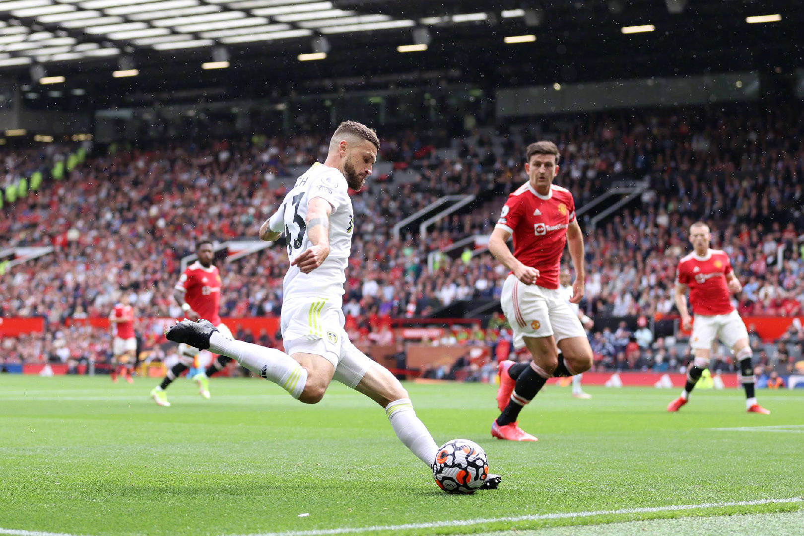 家乡美食 家乡美食