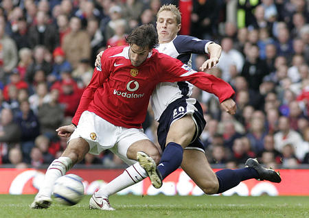 坚毅表现 坚毅表现