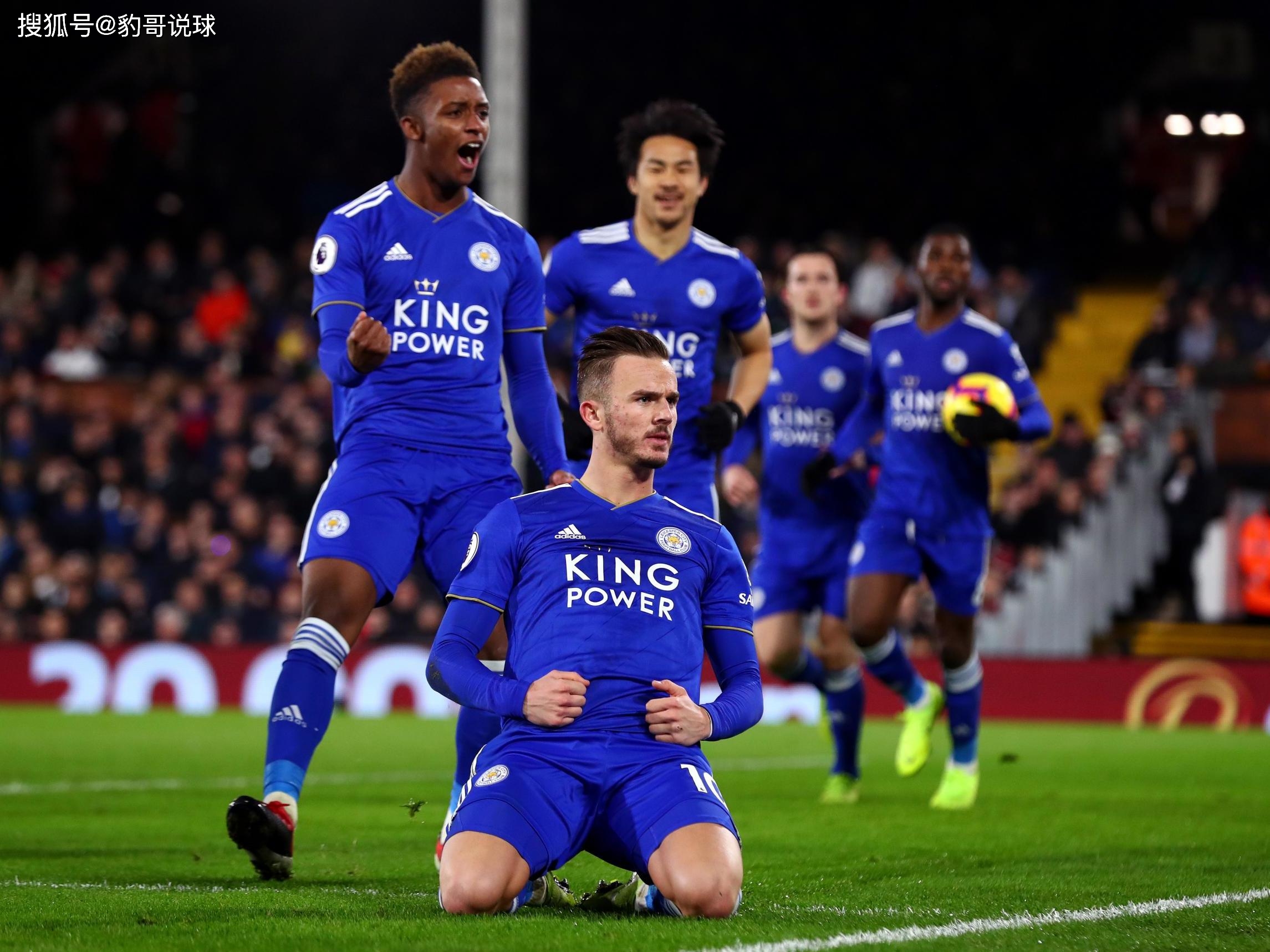 线如堡垒般 线如堡垒般