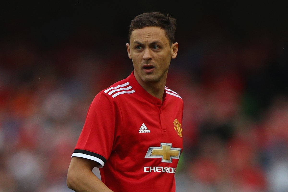 而是国米与 而是国米与