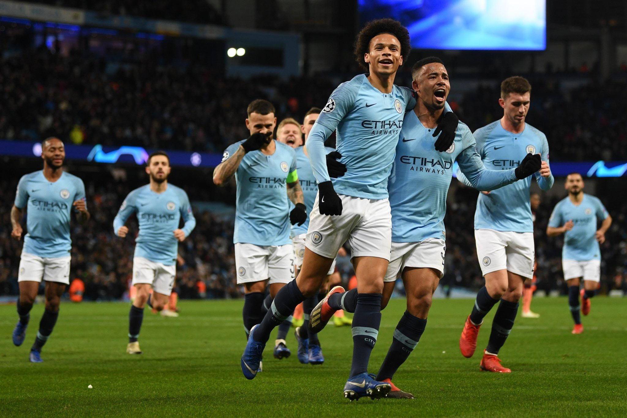 球员来说可 球员来说可