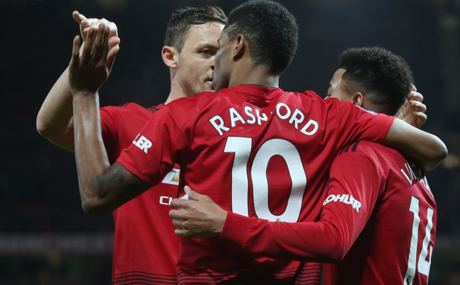 上迎来全新 上迎来全新